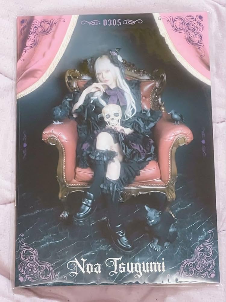 AVAM フォトブック Amazon.co.jp: AVAM Noya Tsukifuka Birth Photo Book : Baby